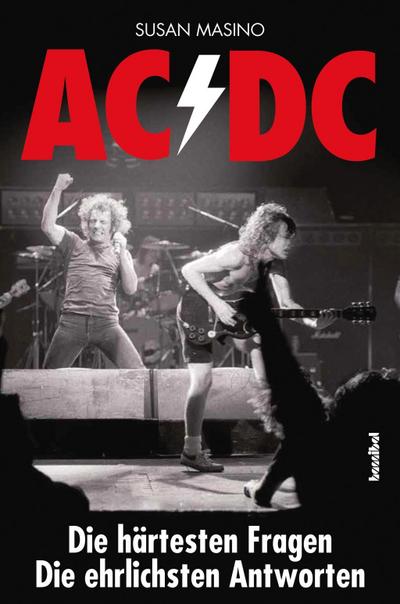 AC/DC