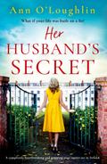 Her Husband’s Secret