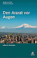 Den Ararat vor Augen