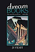 Dreambooks