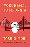 Yokohama, California