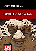 Gesellen des Satan