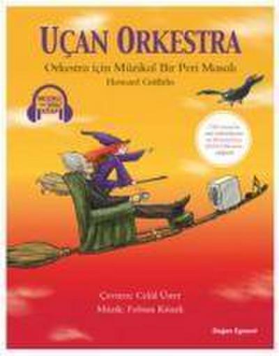 Ucan Orkestra