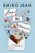 Love Me Tomorrow