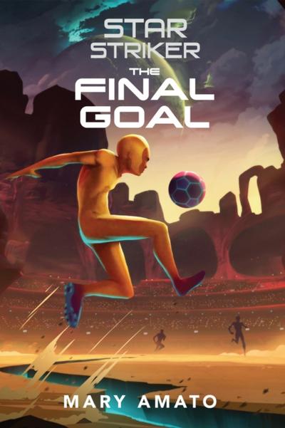 Final Goal