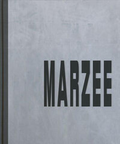 MARZEE