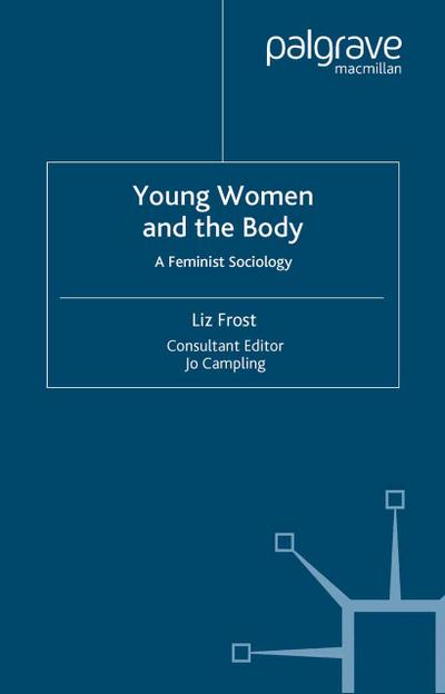 Young Women and the Body