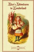 Alice’s Adventures in Wonderland