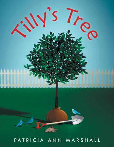 Tilly’s Tree