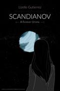 Scandianov