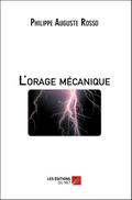 L’orage mecanique