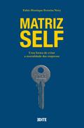 Matriz self