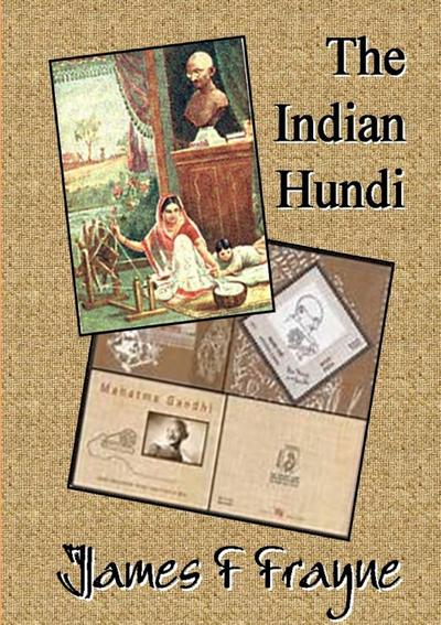 The Indian Hundi
