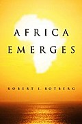 Africa Emerges