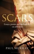 Scars