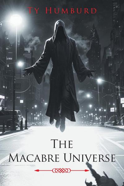 The Macabre Universe