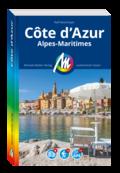 Côte d’Azur