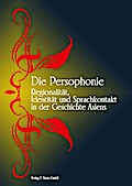 Die "Persophonie"