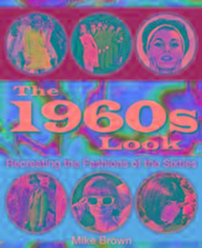 The 1960s Look