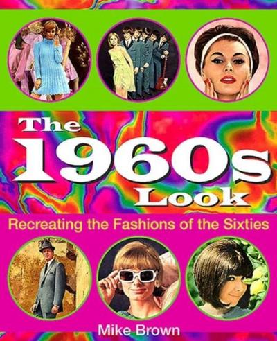 Brown, M: 1960s Look