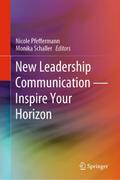 New Leadership CommunicationInspire Your Horizon