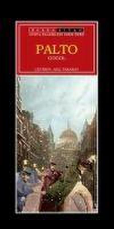 Palto