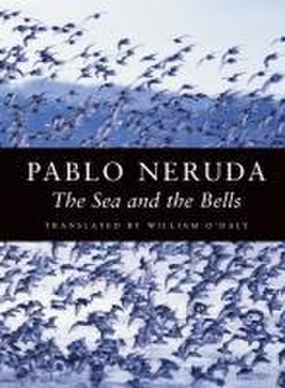 The Sea and the Bells