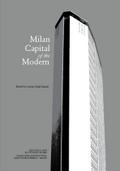 MCM - Milan, Capital of the Modern
