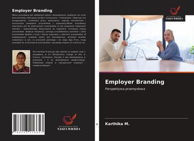 Employer Branding