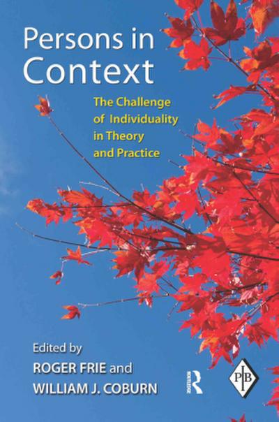 Persons in Context