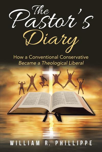 The Pastor’s Diary