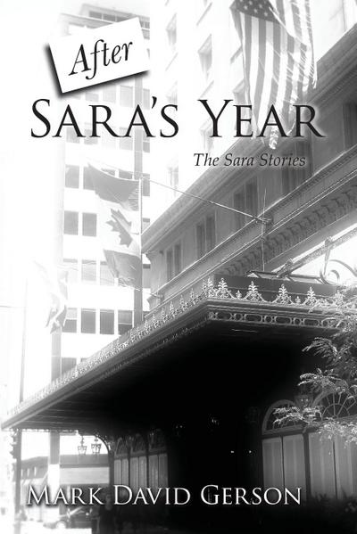 After Sara’s Year