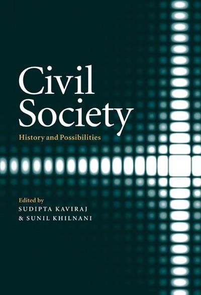 Civil Society