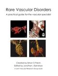 Rare Vascular Disorders