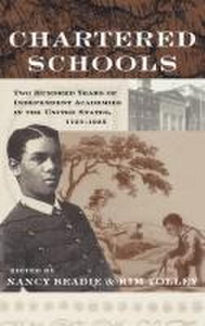 Chartered Schools