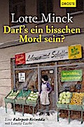 Darf`s ein bisschen Mord sein?