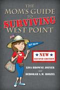 The Mom’s Guide to Surviving West Point