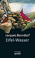 Eifel-Wasser