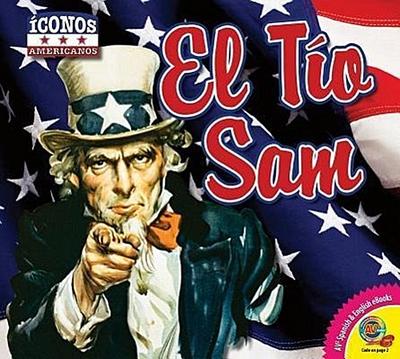 El Tio Sam