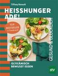 Heißhunger ade!
