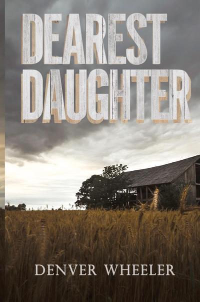 Dearest Daughter