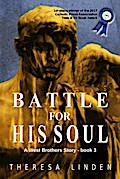 Battle for His Soul