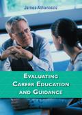 Evaluating Career Education and Guidance