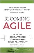 Becoming Agile