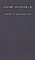 Infinite Gradation
