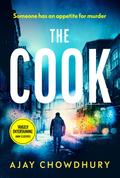 The Cook