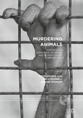 Murdering Animals