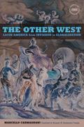 The Other West