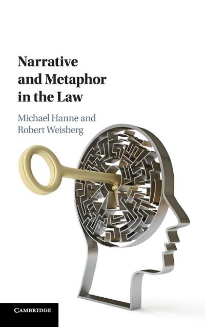 Narrative and Metaphor in the Law