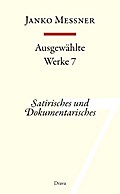 Ausgewählte Werke 7